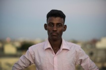 Esclavage: la face cachée de la Mauritanie Esclavage: la face cachée de la Mauritanie