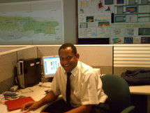 Dr Ahmed ould MBareck ould Meissa: Contribution au débat