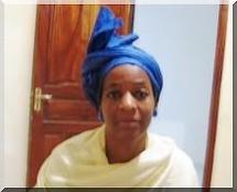 Détresse d'une famille: Les Sy expulsés manu militari de leur maison.