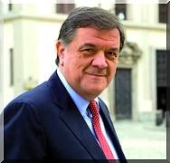 Des parlementaires européens préconisent le dialogue entre l’opposition et le pouvoir en Mauritanie