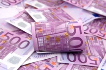 Mauritanie: le FMI annonce une baisse surprise du niveau de la dette Mauritanie: le FMI annonce une baisse surprise du niveau de la dette