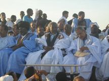 Coordination de l’opposition démocratique : A la recherche d’une ligne de conduite commune