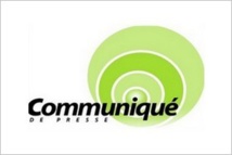 Communiqué du Manifeste des haratine sur les évènements de Diawla Communiqué du Manifeste des haratine sur les évènements de Diawla