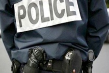 Avocat : l’arrestation des porteurs de l’ancien drapeau est hors la loi