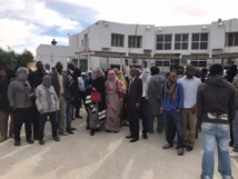 ENER : Un avenir incertain ENER : Un avenir incertain