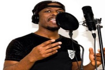 L’artiste Soninké Yimbi Kumma sort un nouveau son pour la promotion des droits humains dans le milieu Soninko en Mauritanie ... Vidéo L’artiste Soninké Yimbi Kumma sort un nouveau son pour la promotion des droits humains dans le milieu Soninko en Mauritanie ... Vidéo