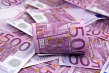 Nouvelle monnaie : les prix flambent Nouvelle monnaie : les prix flambent