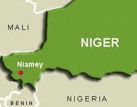 Niger: la junte promet des élections