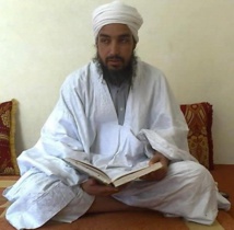 UN IMAM MAURITANIEN: LES GENS DE L’EST (EHEL CHARG ) SONT POLITIQUEMENT NOVICES