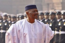 Mali : selon ses proches, l’ex-président Amadou Toumani Touré sera de retour à Bamako le 24 décembre