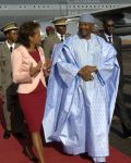 Après la Mauritanie, l'Algérie rappelle son ambassadeur à Bamako Après la Mauritanie, l'Algérie rappelle son ambassadeur à Bamako