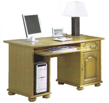 Administration mauritanienne : D’où viennent les 5000 fonctionnaires fictifs ?