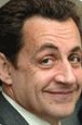Sarkozy confirme la libération de l'otage français Pierre Camatte