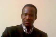 Article n°18715 Article n°18715