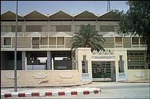 Qui du magistrat ou du Conseiller du Premier ministre a usurpé le matricule de l’autre ?