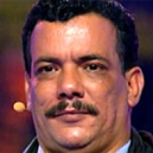 Mauritanie- Les EAU extradent un opposant mauritanien vers son pays Mauritanie- Les EAU extradent un opposant mauritanien vers son pays