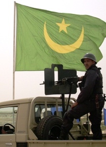 3 blessés et 18 prisonniers dans un accrochage entre l’armée et une bande