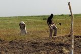 Djawlé, la face hideuse de l’esclavage d’Etat en Mauritani Djawlé, la face hideuse de l’esclavage d’Etat en Mauritani
