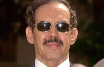 L’exemple malien… L’exemple malien…