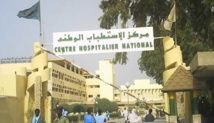 LES MÉDECINS SPÉCIALISÉS MAURITANIENS DÉCIDENT D’ENTRER EN GRÈVE EN FÉVRIER 2018