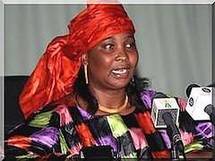 Le front social va-t-il imploser ?