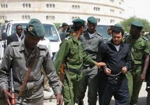 Les familles des détenus salafistes s’indignent par rapport à l’amnistie