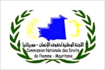 Commission Nationale des Droits de l’Homme : Avis