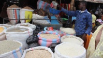 Mauritanie: la perspective du lancement du nouvel ouguiya fait flamber les prix
