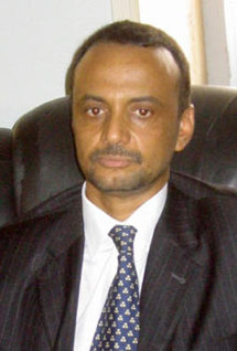 Remaniement ministériel : Sidi Mohamed Ould Boubacar à Nouakchott, pourquoi ?