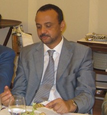 Notre ambassadeur à Madrid humilié à Las Palmas