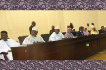 Tabital Pulaagu : Pari gagné pour la mobilisation des Peuls Tabital Pulaagu : Pari gagné pour la mobilisation des Peuls