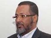 Mauritanie : élection d’un nouveau président du patronat Mauritanie : élection d’un nouveau président du patronat