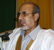 La Majorité élit le Bureau de sa Coalition