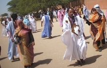 Arrestation de plusieurs dirigeants de syndicats d’enseignants
