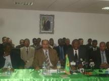 Un excédent budgétaire de 36.025.632.333 UM, selon le Rapport général 2006 de la Cour des Comptes