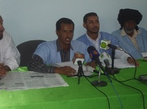 Les six enseignants relâchés par la police