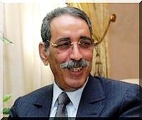 Rapport de la Cour des Comptes 2006 : Le gouvernement de Ely et Ould Boubacar