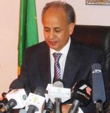 Le premier ministre dresse un bilan sommaire de l’action du gouvernement