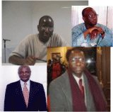 Conférences  de l’OCVIDH le 28 Mars  à Massy