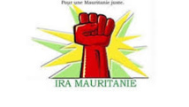 Les militants de l’IRA réclament la libération d’Abdallah Maouloud Saleck et Moussa Bilal Biram