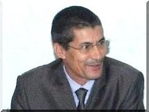 Discours de Mr Mohamed Lemine Ould Dadde à Genève le 04 mars 2010