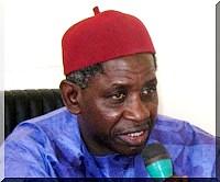 Nous récoltons ce que nous avons semé