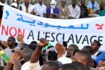 Mauritanie: une ONG contre l’esclavage dénonce un durcissement du régime Mauritanie: une ONG contre l’esclavage dénonce un durcissement du régime