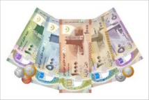 Nouvelle Ouguiya Des problèmes tous azimuts Nouvelle Ouguiya Des problèmes tous azimuts