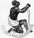 L’abolition de l’esclavage des Noirs expliquée aux nuls L’abolition de l’esclavage des Noirs expliquée aux nuls