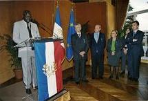 L’ascension inexorable d’un enfant de Gattaga