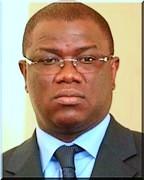 La sécurité en Mauritanie et au Sénégal débattue à Nouakchott La sécurité en Mauritanie et au Sénégal débattue à Nouakchott