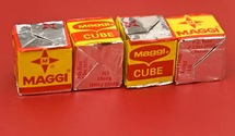 Recrudescence des maladies rénales : L’utilisation abusive des cubes Maggi et autres en cause * 8 000 Sénégalais souffrent d’une maladie du rein Recrudescence des maladies rénales : L’utilisation abusive des cubes Maggi et autres en cause * 8 000 Sénégalais souffrent d’une maladie du rein