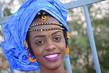 Mauritanie : le récit en images de la troisième édition de Tabital Pulaagu International Mauritanie : le récit en images de la troisième édition de Tabital Pulaagu International