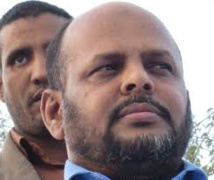 Mauritanie: l’islamisme modéré inchallah Mauritanie: l’islamisme modéré inchallah